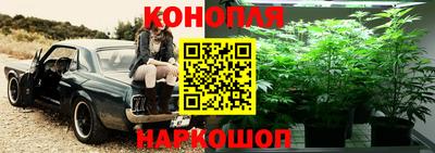 а пвп мука Камышлов